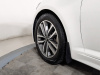 Kia Optima 2014 Белый