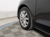 Volkswagen Jetta 2011 Черный