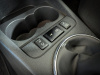 Skoda Fabia 2013 Белый