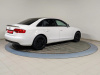 Audi A4 2010 Белый