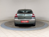Renault Megane 2007 Зеленый