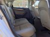 Audi A4 2011 Белый
