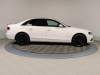 Audi A4 2010 Белый