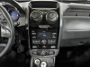 Renault Duster 2018 Коричневый