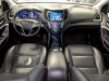 Hyundai Santa Fe 2016 Белый