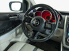 Mazda CX-7 2007 Серебряный