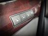 Lexus LX 2008 Серый