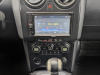 Nissan Qashqai 2007 Красный