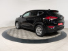 Hyundai Tucson 2017 Черный