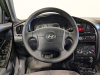 Hyundai Elantra 2005 Синий