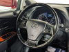 Lexus RX 2009 Красный