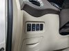 Renault Koleos 2012 Бежевый