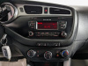 Kia Ceed 2013 Коричневый