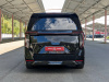GAC Trumpchi M8 2024 Черный