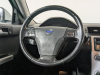 Volvo S40 2012 Белый