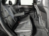 Jeep Grand Cherokee 2014 Черный