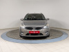 Kia Ceed 2011 Серебряный