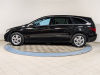 Mercedes-Benz R-Класс 2007 Черный