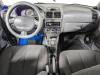 Hyundai Accent 2007 Синий