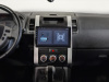 Nissan X-Trail 2012 Черный