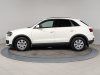 Audi Q3 2013 Белый