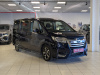 Honda Stepwgn 2019 Синий