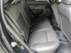 Kia Picanto 2009 Черный