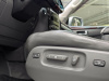 Lexus LX 2008 Серый