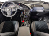 Chevrolet Niva 2014 Коричневый