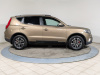 Geely Emgrand X7 2019 Бежевый
