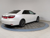 Toyota Camry 2015 Белый