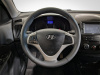 Hyundai i30 2010 Серый