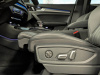 Audi Q5 L 2026 черный