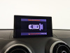 Audi A3 2013 Серый