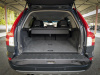 Volvo XC90 2012 Серый