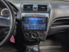 Kia Picanto 2009 Черный