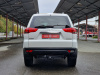 Mitsubishi Pajero Sport 2014 Белый
