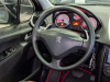 Peugeot 207 2010 Серый