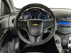 Chevrolet Cruze 2013 Белый