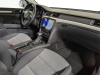 Skoda Superb 2012 Белый