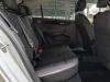 Volkswagen Polo 2020 Белый