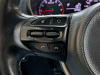 Kia Picanto 2018 Серебряный