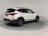 Kia Seltos 2021 Белый