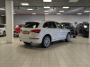 Audi Q5 2012 Белый