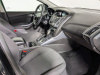 Ford Focus 2014 Черный