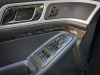 Ford Explorer 2014 Черный