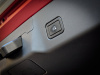 Changan UNI-V 2023 Красный