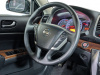 Nissan Teana 2010 Черный