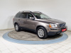Volvo XC90 2008 Коричневый
