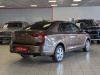 Volkswagen Polo 2020 Коричневый